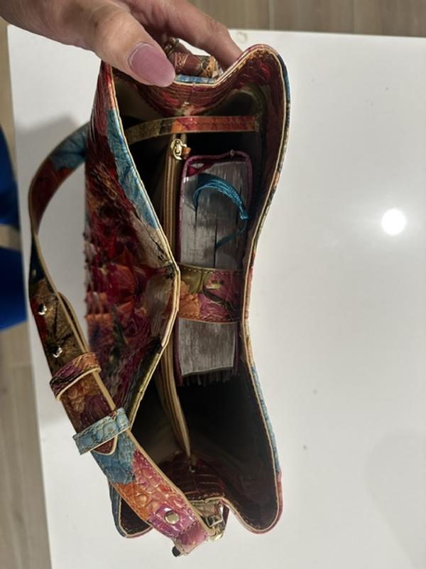Customer carousel item 2.