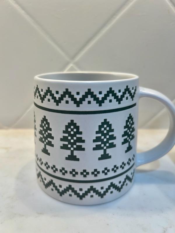Customer carousel item 7.