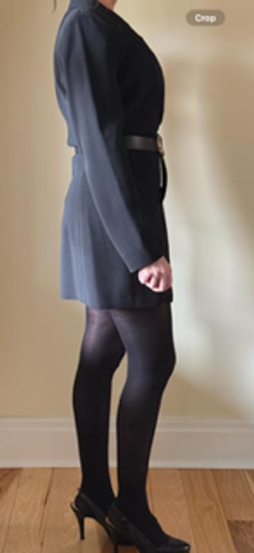 Photo from Bjorna18