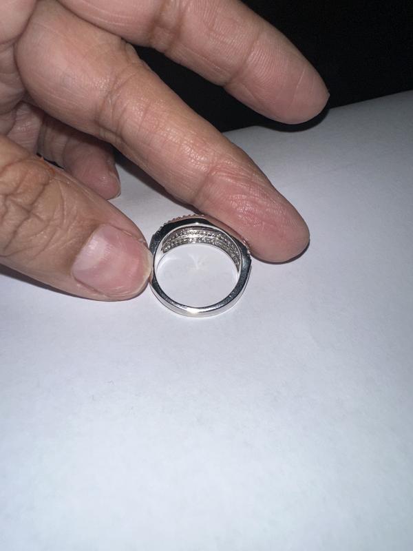 Photo from FinnsMom
