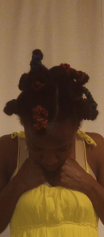 Photo from Nicki