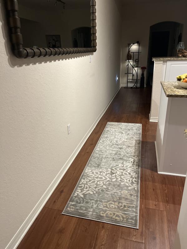 Photo from Macy's customer