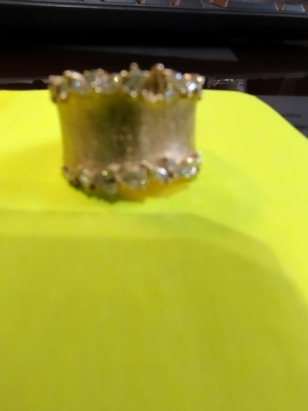Customer carousel item 2.