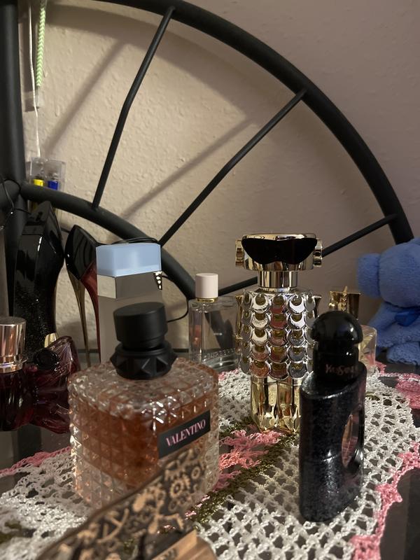 Photo from Belly