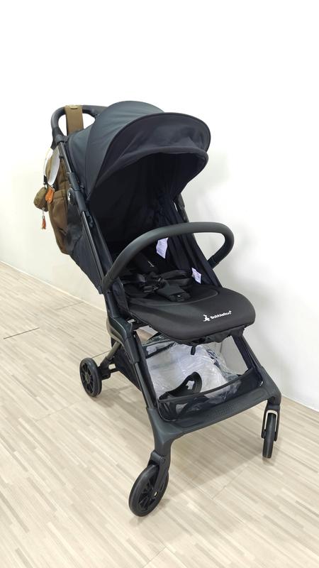 Customer carousel item 1.