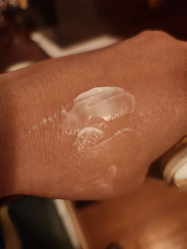 Customer carousel item 3.