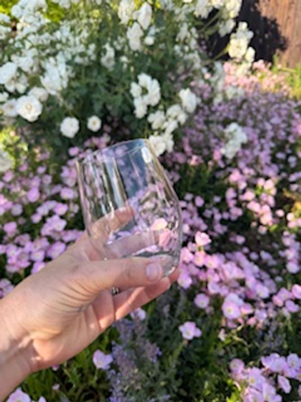 Photo from Boss Lady