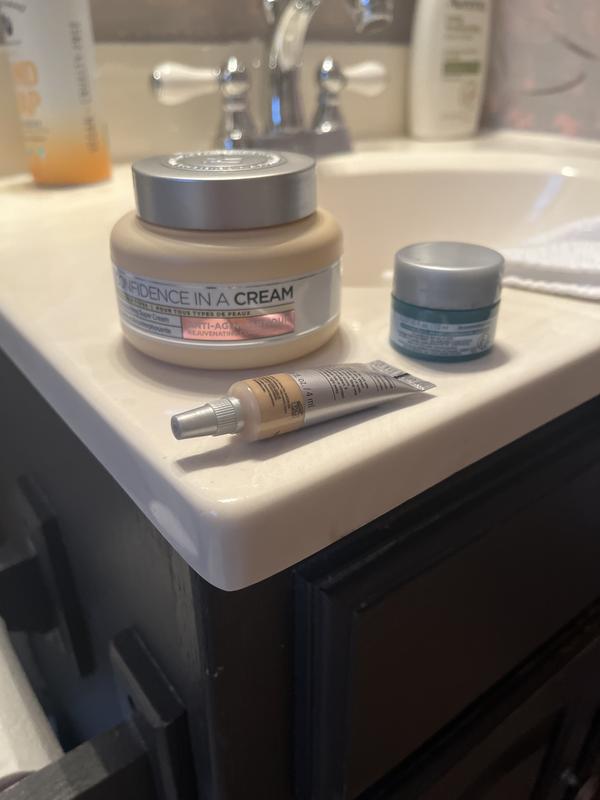 Freebies