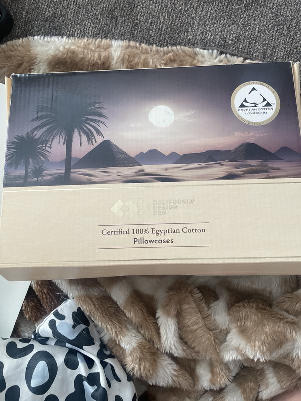 Photo from SavvyNYShopper