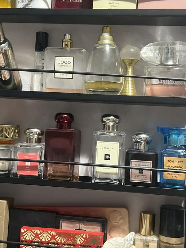 Customer carousel item 1.