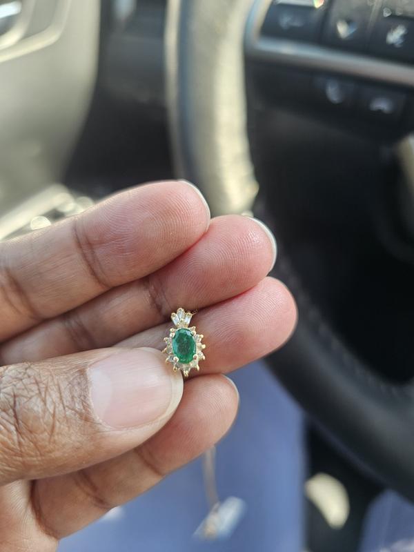 Photo from 10grand