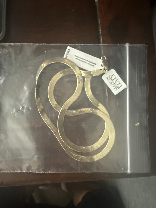 Customer carousel item 2.