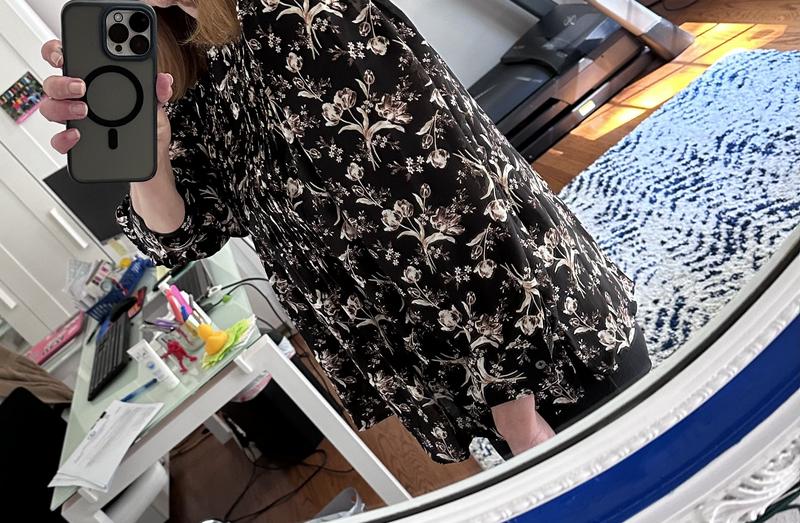 Photo from Redmom2
