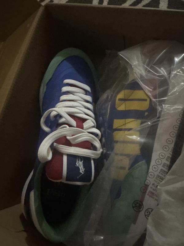 Photo from Shoes