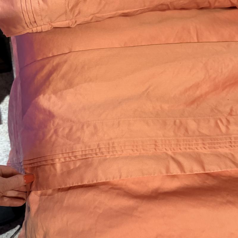 Customer carousel item 3.