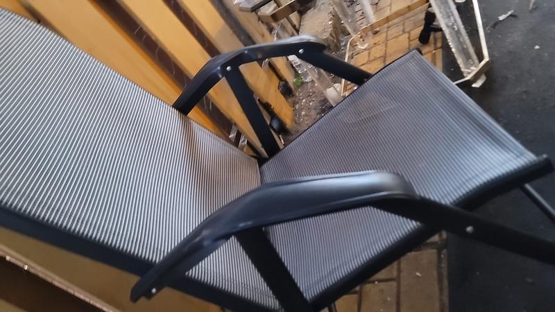 Customer carousel item 1.