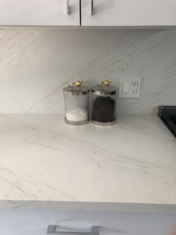 Photo from Sugar