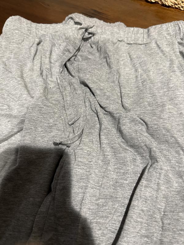 Customer carousel item 10.