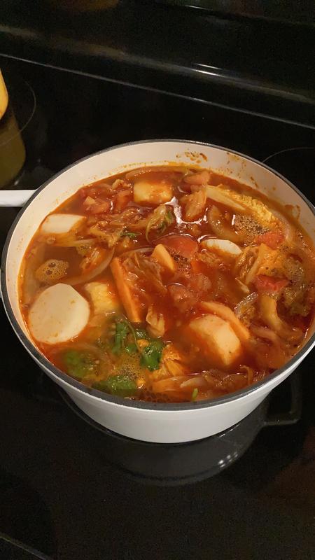 Photo from CL