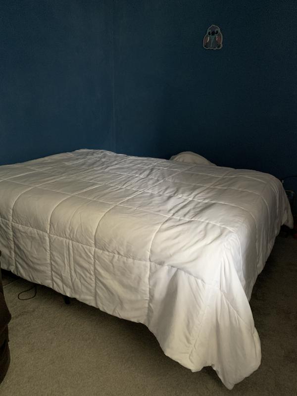 Photo from MustBuy