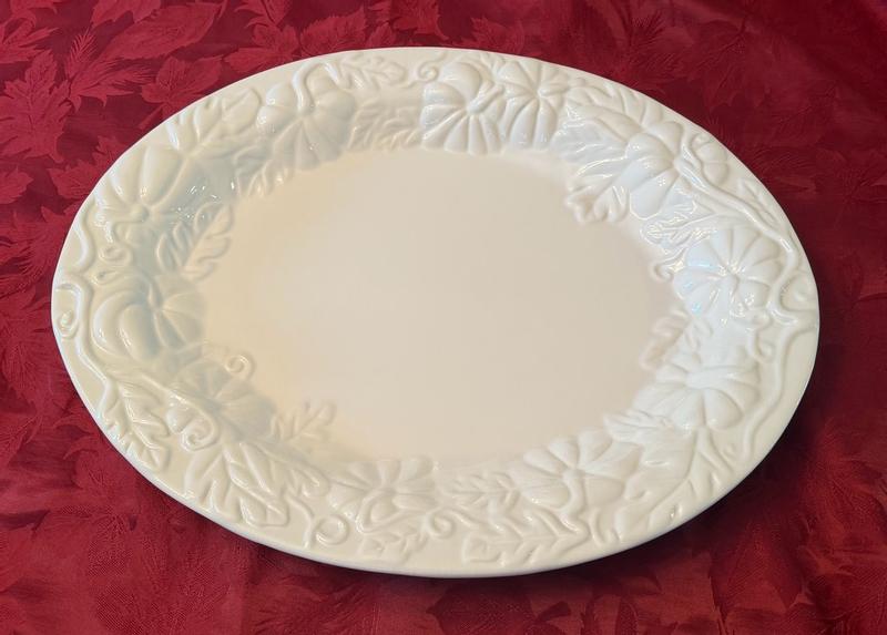 Customer carousel item 8.