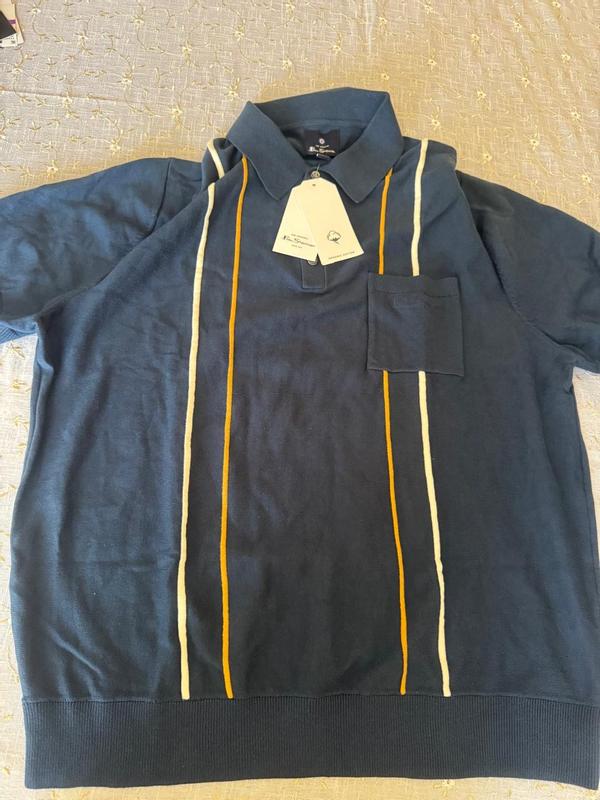 Photo from Macy's customer
