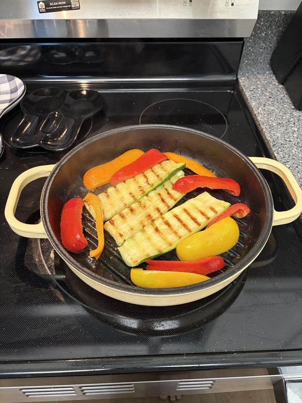 Customer carousel item 7.