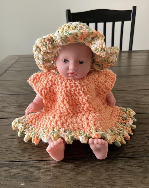 Customer carousel item 1.