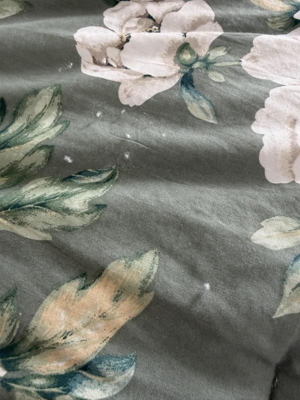 Customer carousel item 1.