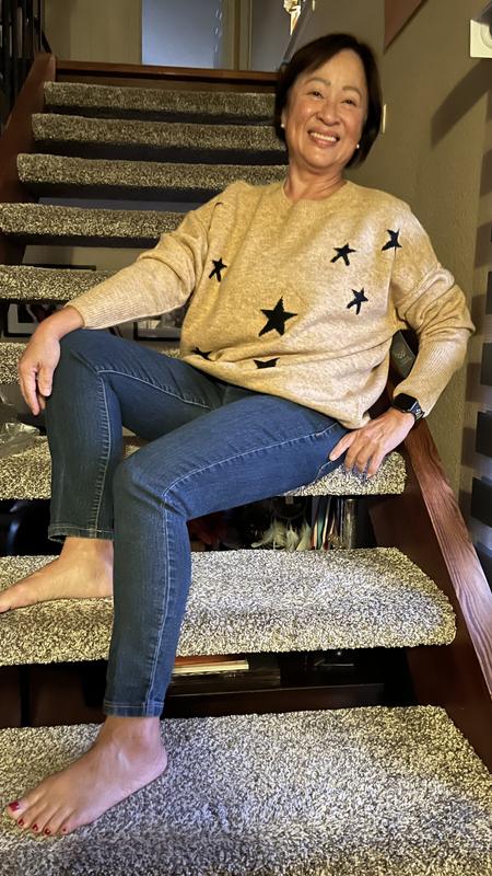 ヴィンスカムート Vince Camuto Crewneck With Pleated Ruffles レディース シャツ トップス ウルトラ Whi 送料無料】 ヴィンスカムート レディース シャツ トップス