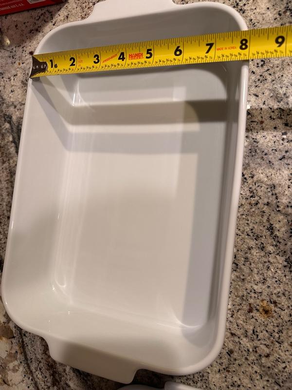 Customer carousel item 9.