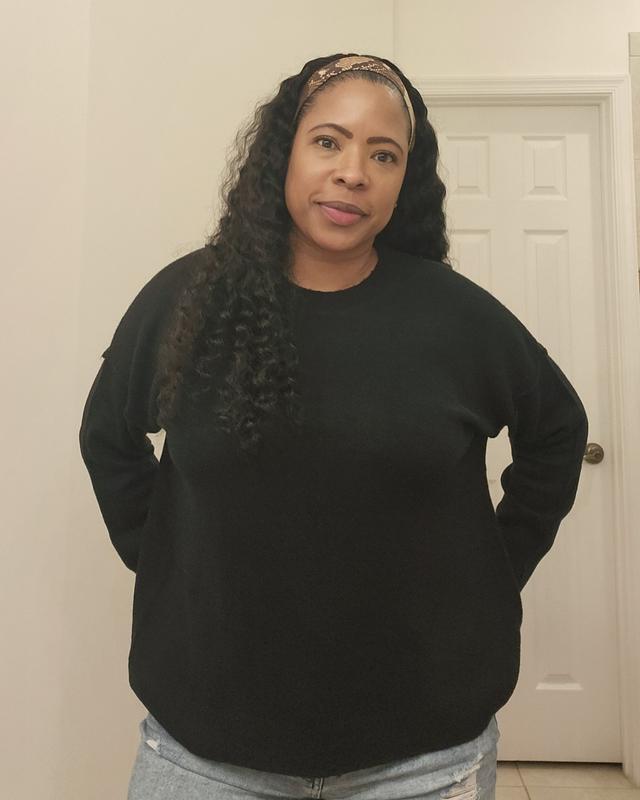 Vince Camuto Sweater