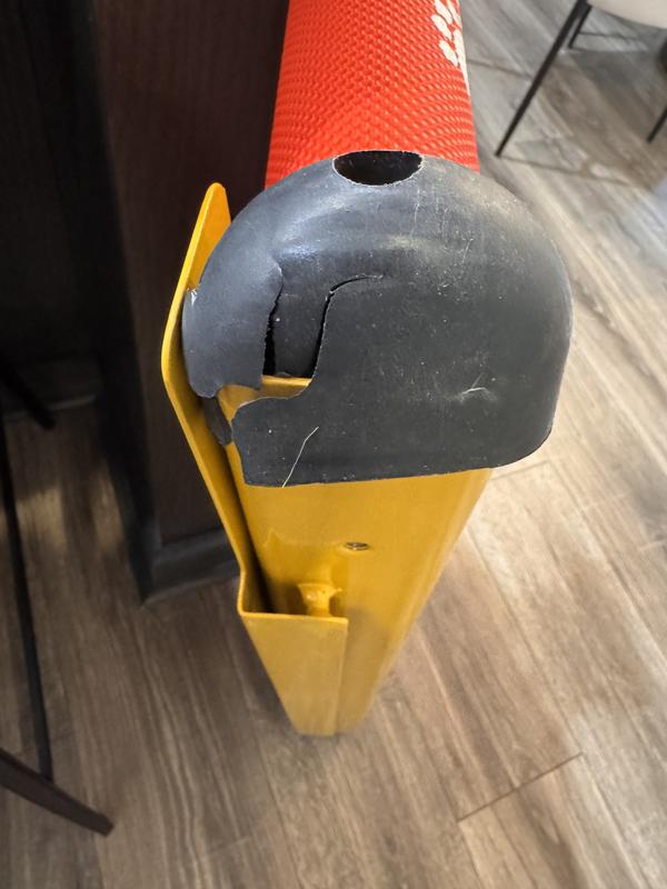 Customer carousel item 3.