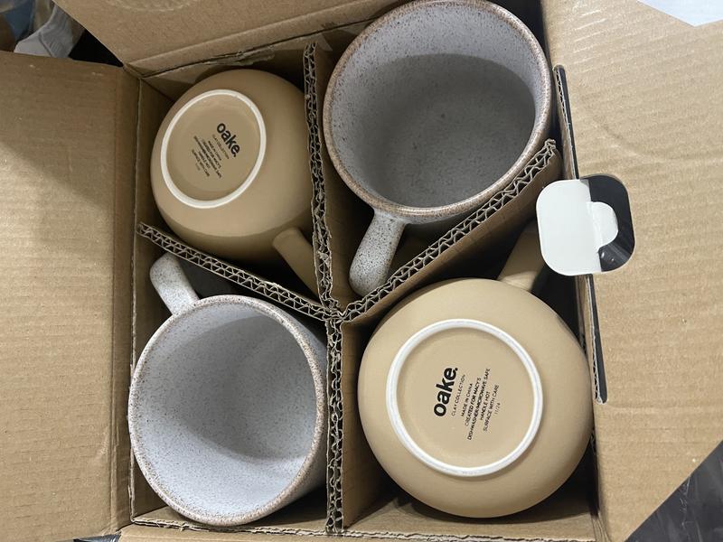Photo from Scentlover