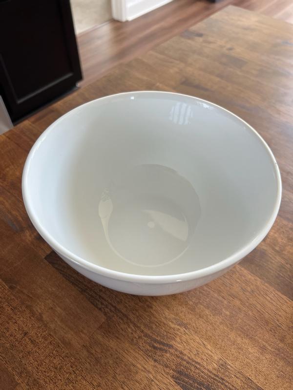 Customer carousel item 1.