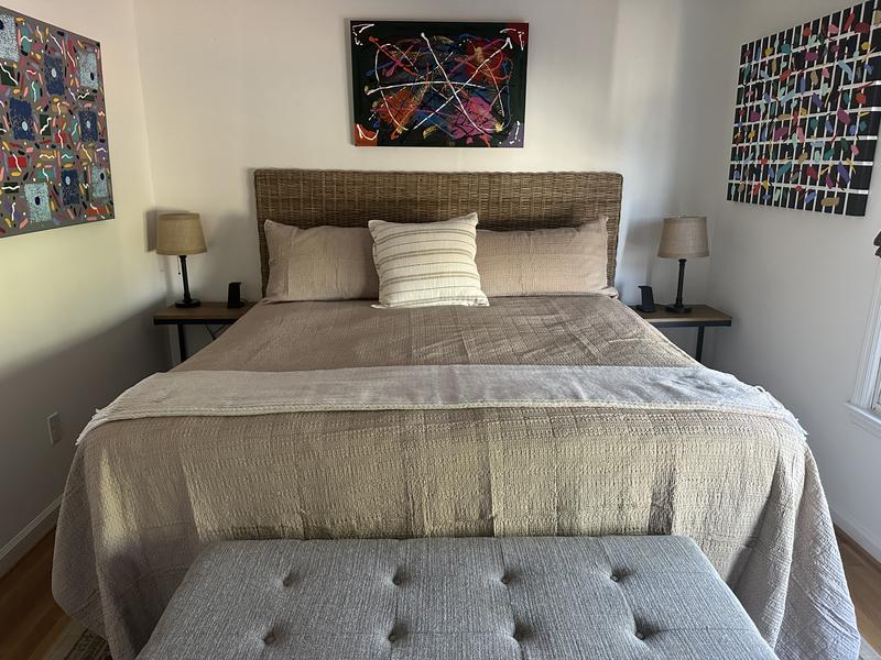 Customer carousel item 2.