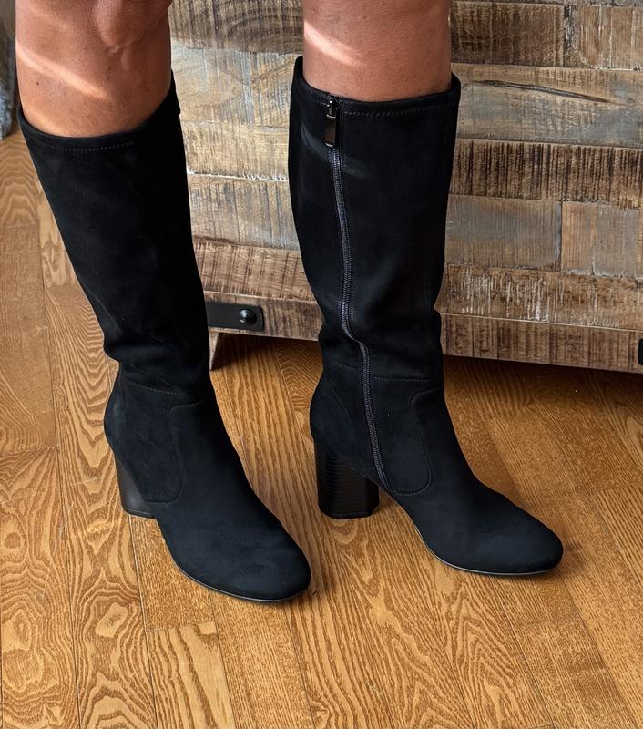 Photo from Noproduct