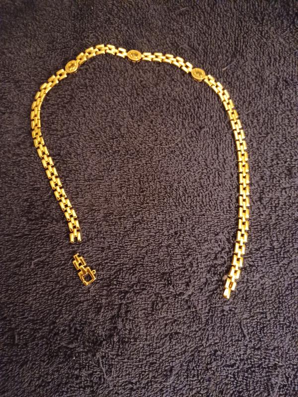 Photo from Macy's customer