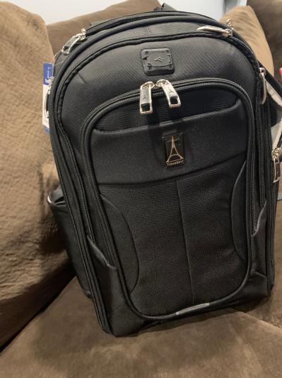 Stunning construction