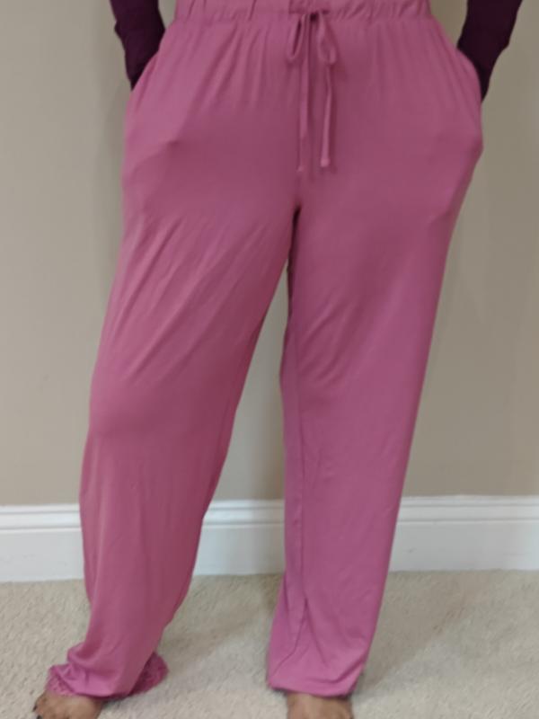 Sleepwear Slumber Party