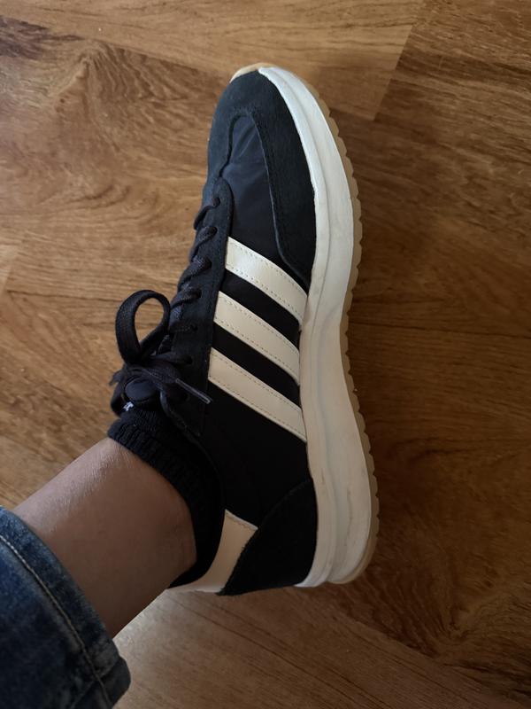 Love the Color Black and they are so cozy soft . True to size. They fit perfect !!! And GREAT SALE PRICE !!!