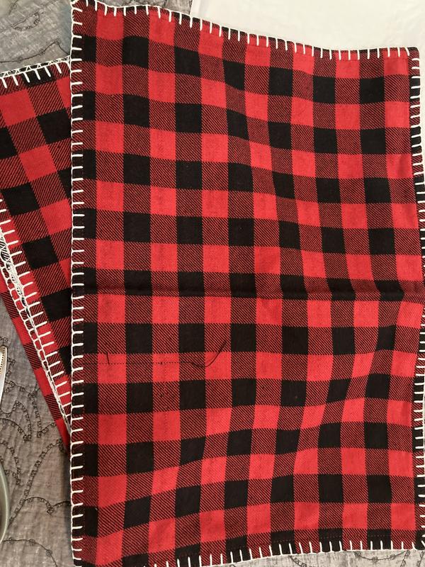 Customer carousel item 2.