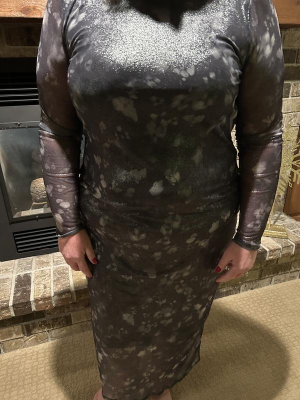 Photo from Review