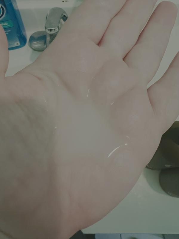 Customer carousel item 1.