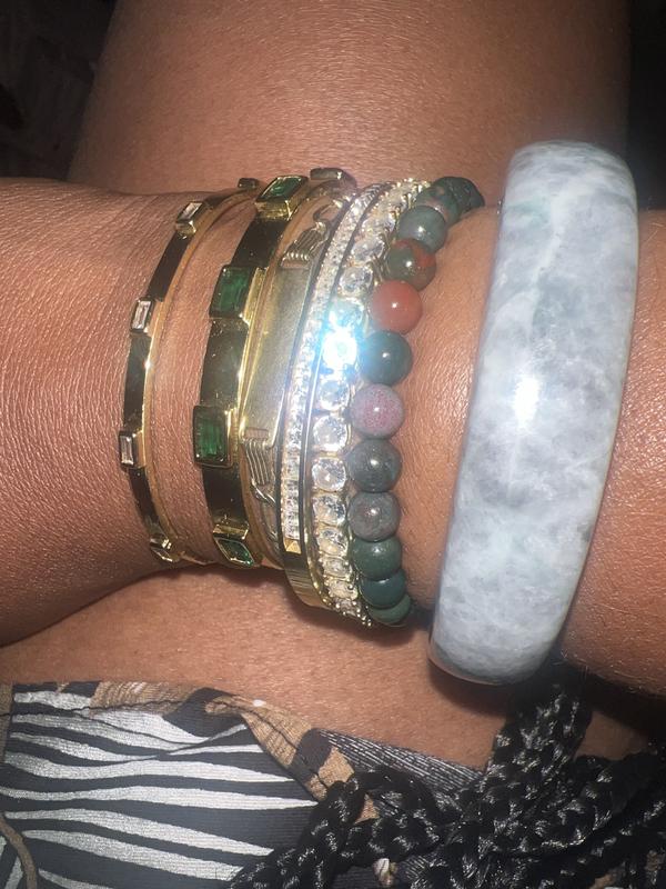 Photo from Tahirah