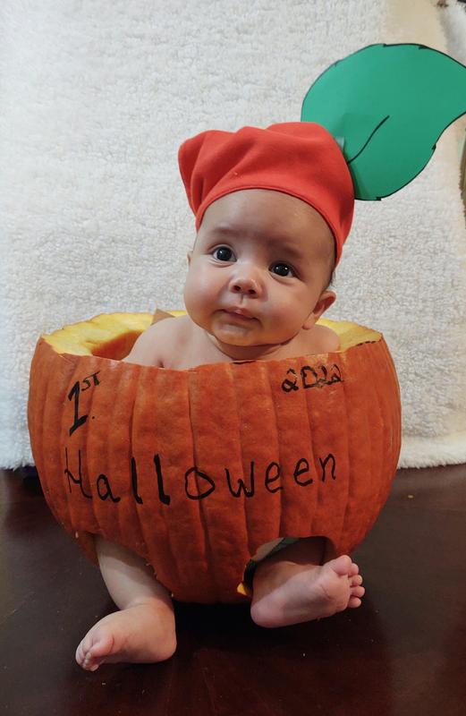 Photo from MAMA BEAR RAE