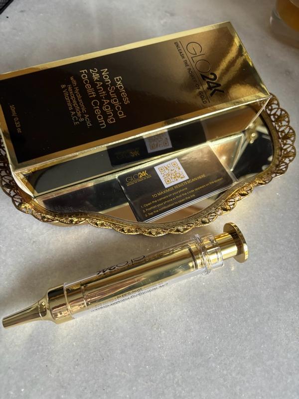 Customer carousel item 1.