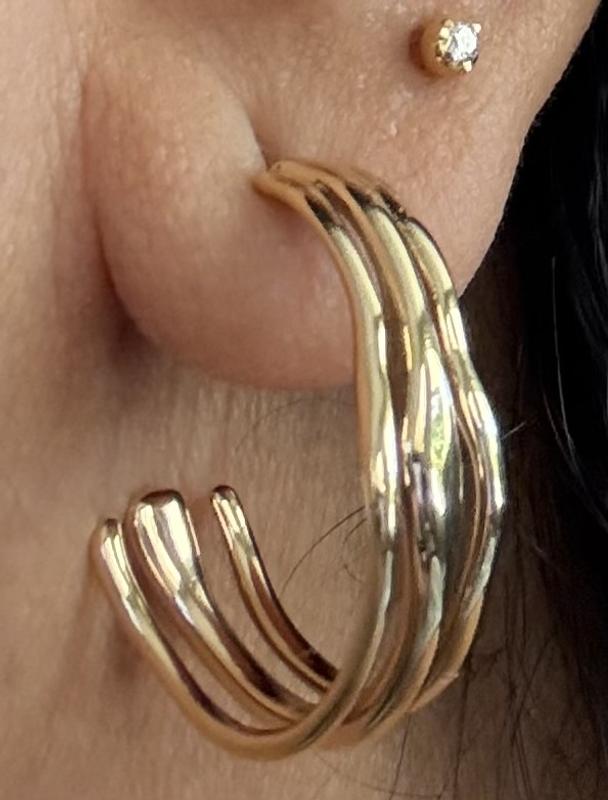 Photo from Iluvshoppin