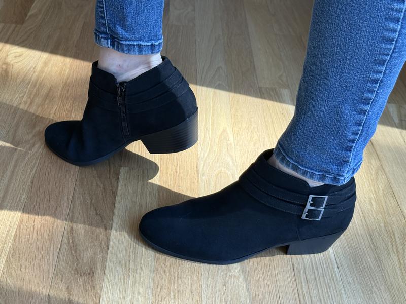 Photo from LOVEtoSHOP