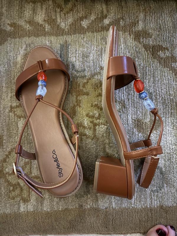 Customer carousel item 2.